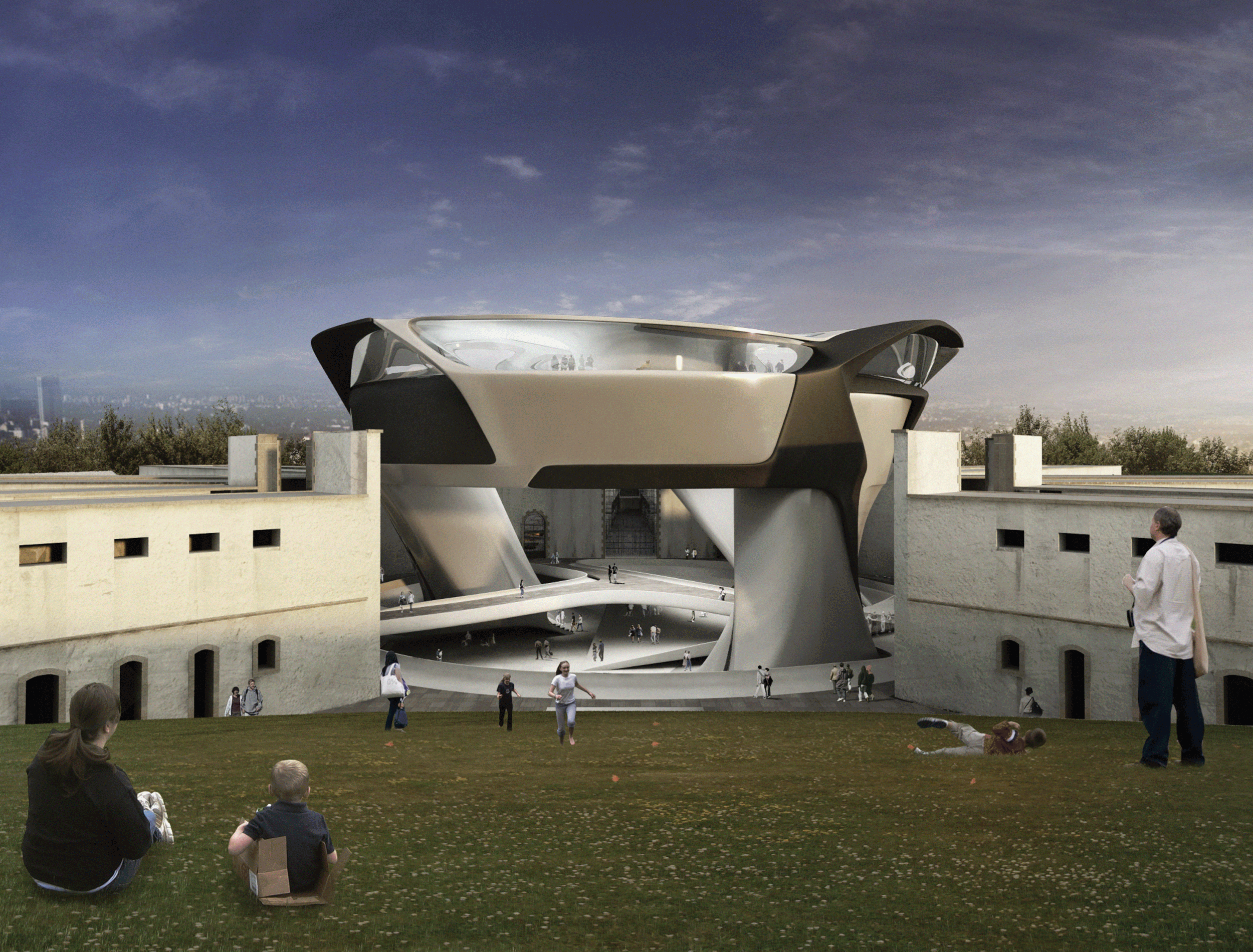 2010024 lecumberri render exterior 02 print