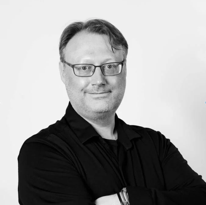 brad prestbo