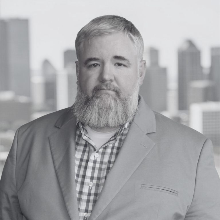 kevin thompson