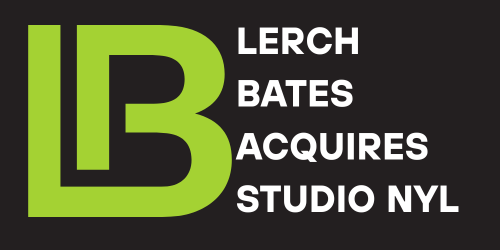 History lb+acquires+studio+nyl 500x250