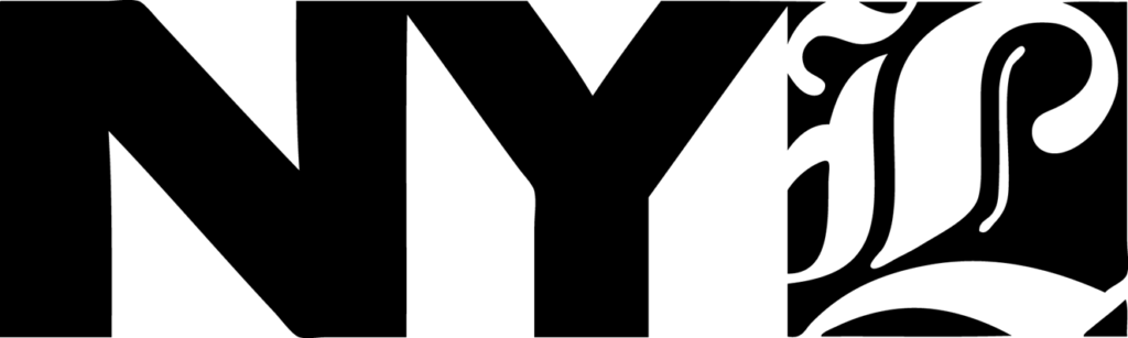 History nyl logo