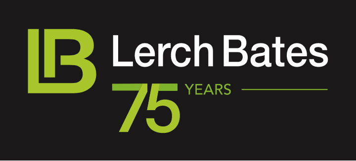 History anniversary logo