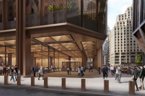 383 madison avenue 2