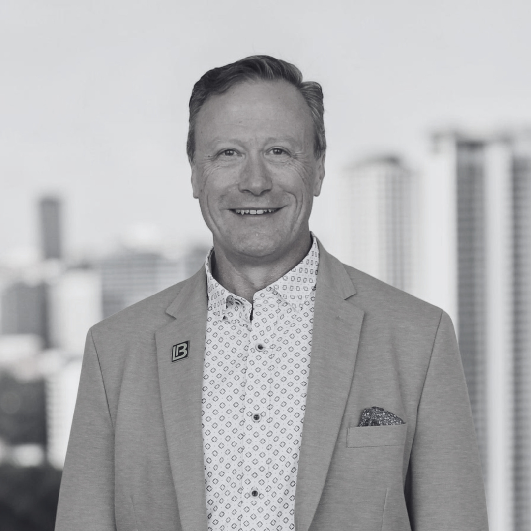 eric rupe headshot