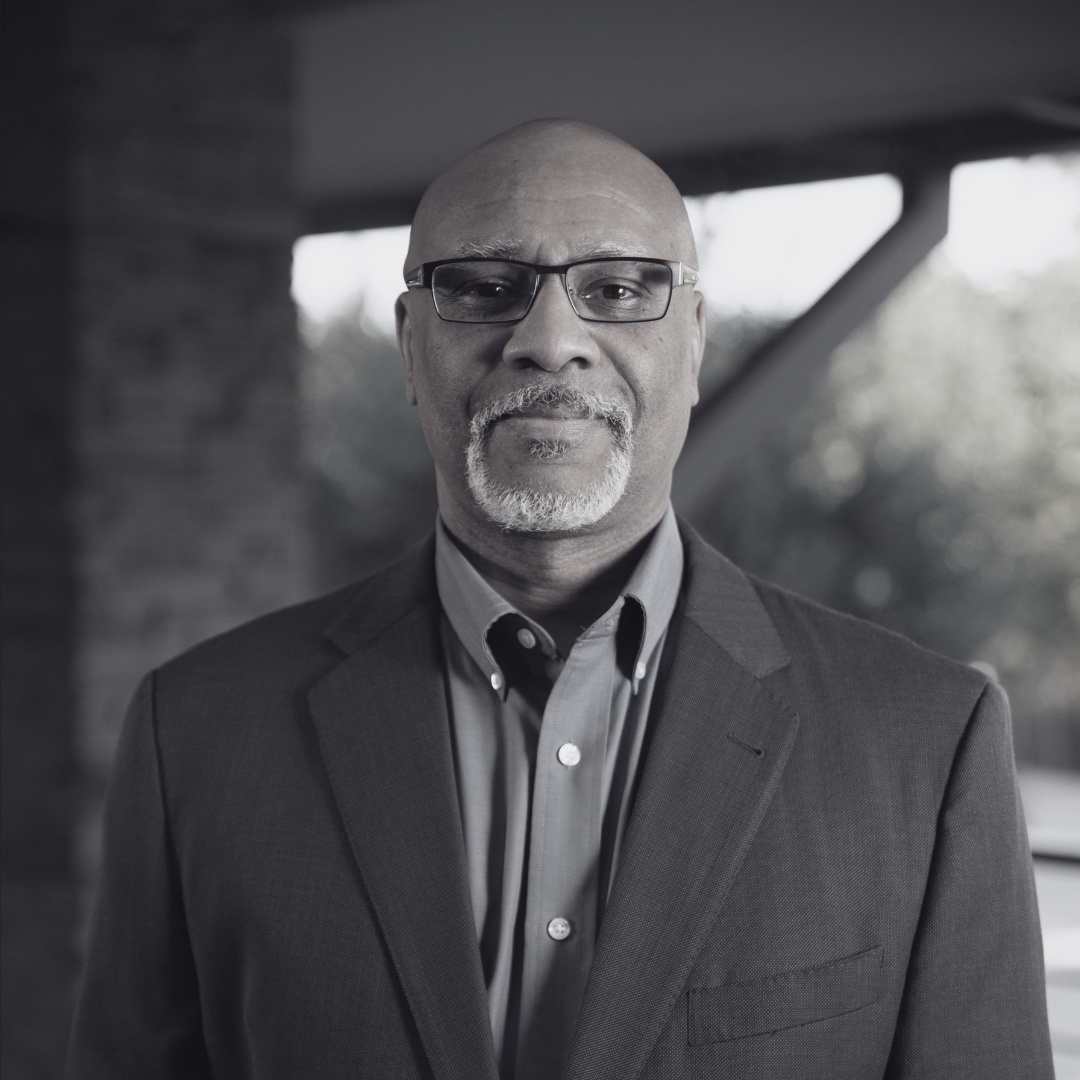 arnold pinkney