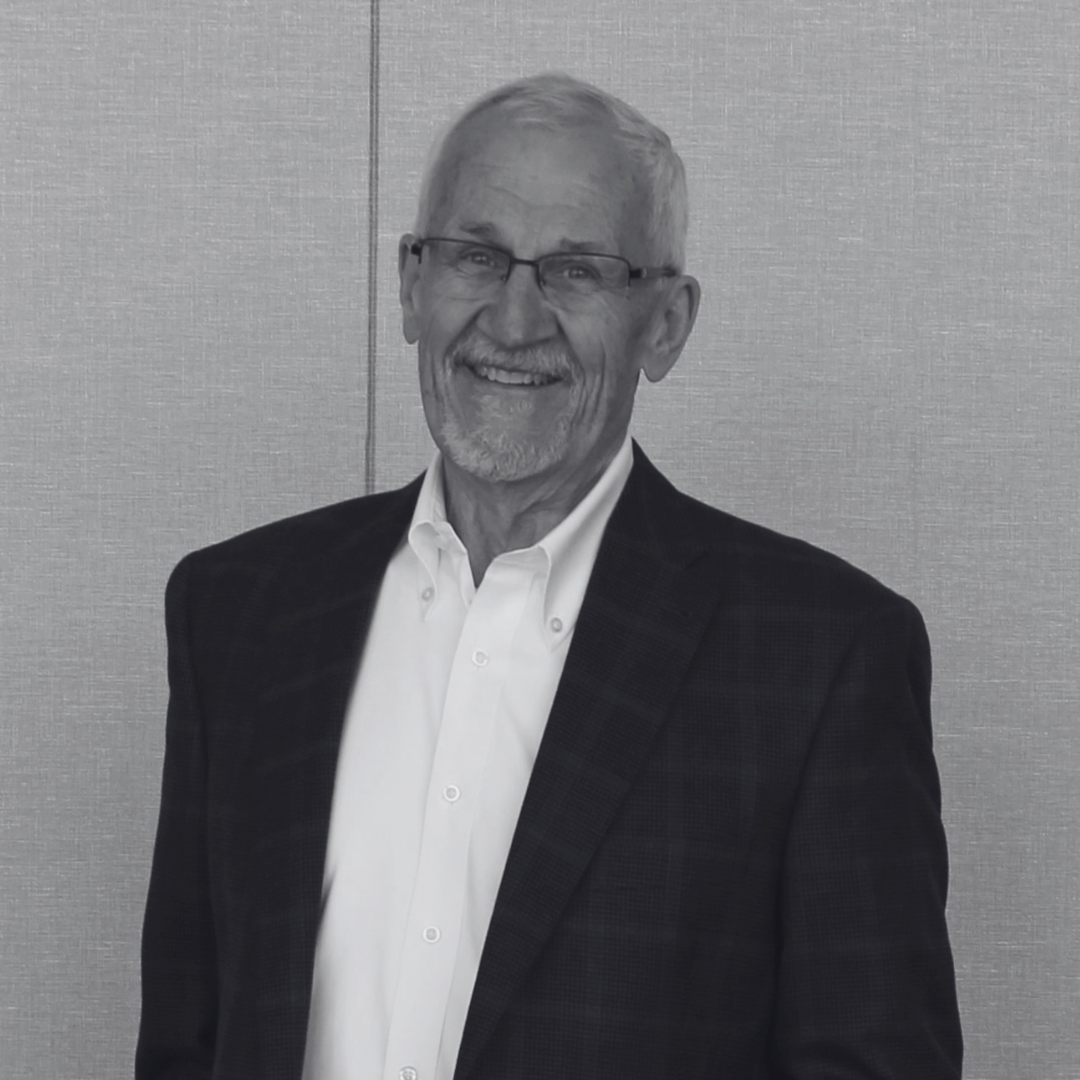 jack tornquist