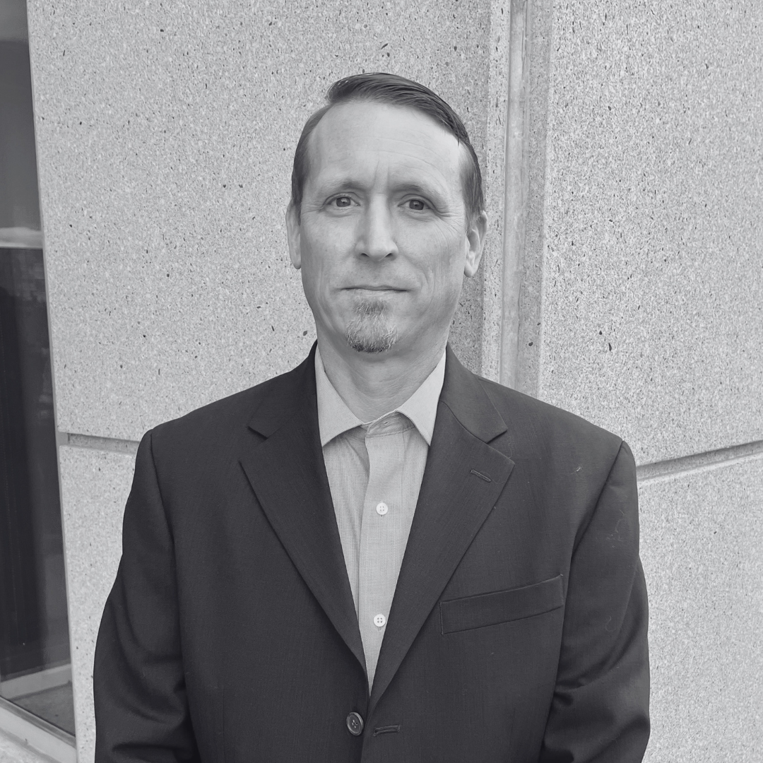 john slovik