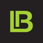 Lerchbates